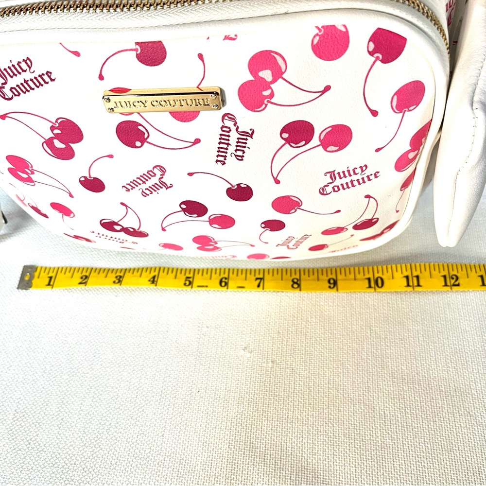 Juicy Couture Pink and Fall Candle Set Bundle - October/November Giveaway - NWT - Picture 14 of 16